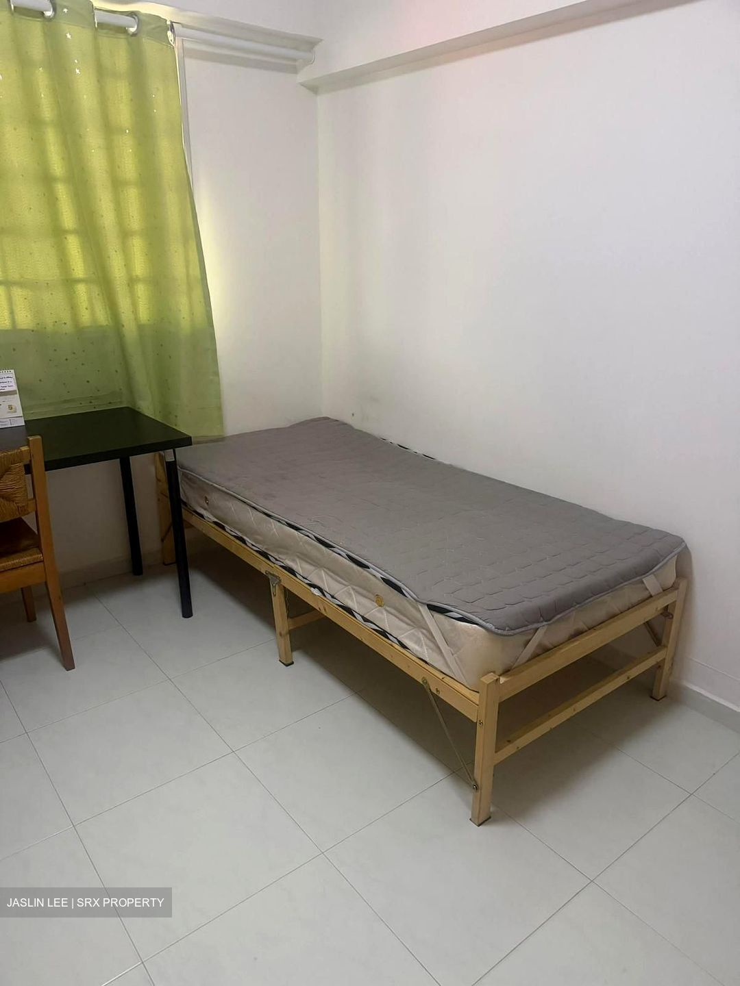 Blk 408 Yishun Avenue 6 (Yishun), HDB 4 Rooms #542941661